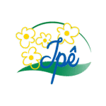 COLEGIO IPE