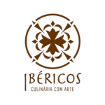 Design sem nome