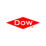 Dow