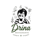 Drina