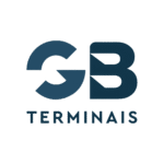 GB Terminais