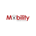 Mobility