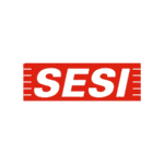 Sesi