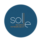 Solle Saúde Integrada