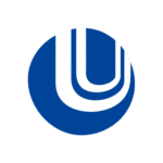 Unigel