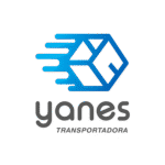 YANES TRANSPORTADORA