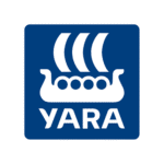 Yara